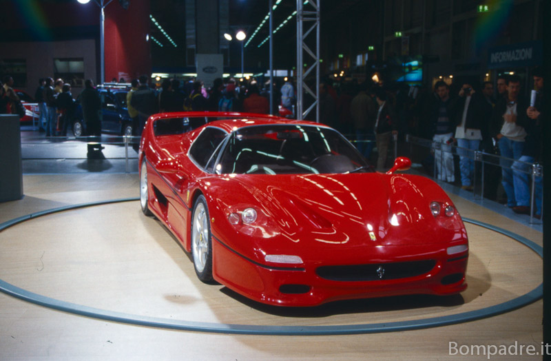 Canoscan 8800F