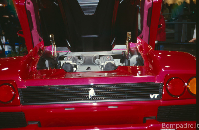 Canoscan 8800F