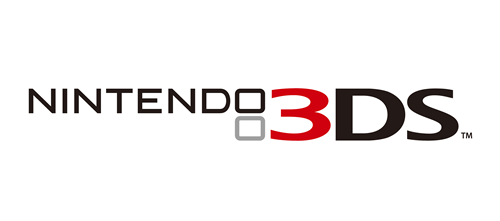 Nintendo_3DS_logo(500)