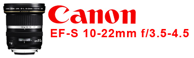 LENS10-22