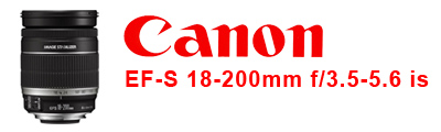 LENS18-200