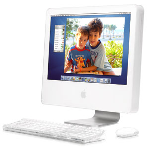 FotoDigitali