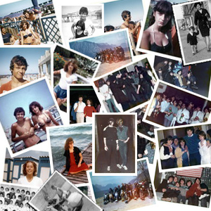 FotoCarta