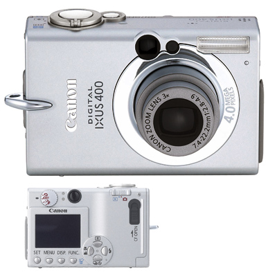 ixus400
