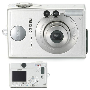 ixusv2