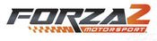 Logo Forza Motorsport2